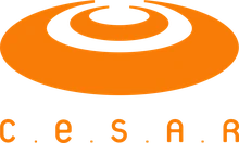 CESAR