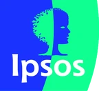 Ipsos