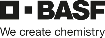 BASF