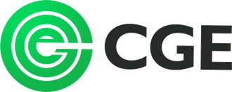 CGE