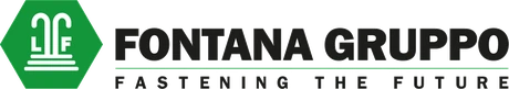 Fontana Gruppo