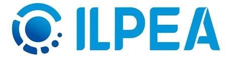 ILPEA
