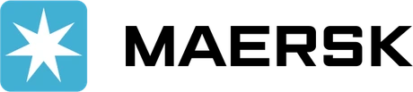 Maersk