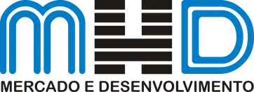 MHD