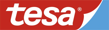tesa