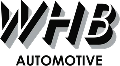 WHB Automotive
