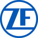 ZF