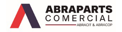 Abraparts