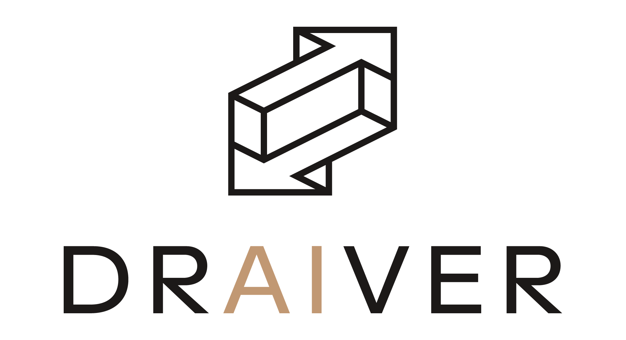 Draiver