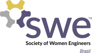 SWE