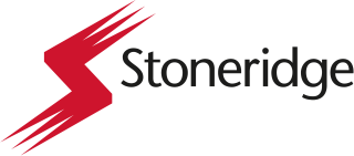 Stoneridge