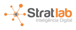 Stratlab