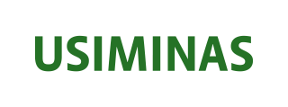 Usiminas