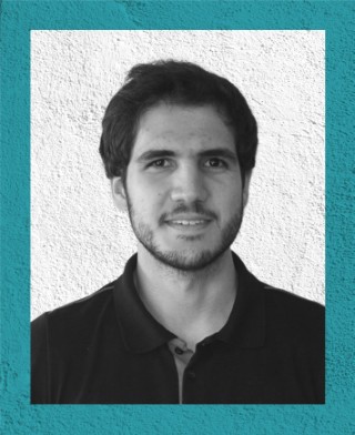 Artur Andrade