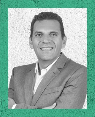 Breno Cavalcanti
