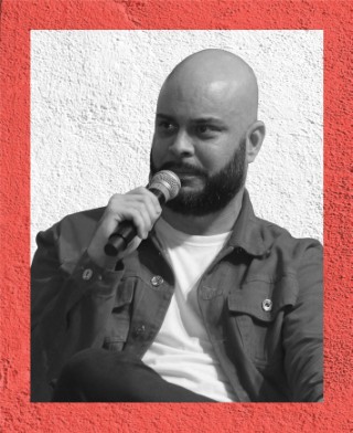 Bruno de Oliveira