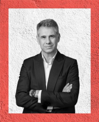 Ciro Possobom