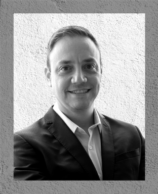 Eduardo O. Zambelli