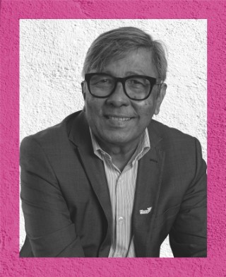 Elias de Souza