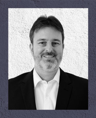 Evandro Tozati