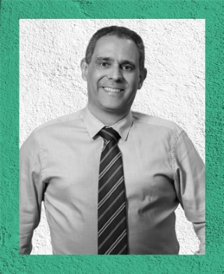 Fabricio Natal