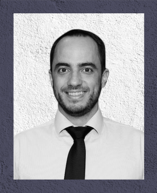 Felipe Albuquerque
