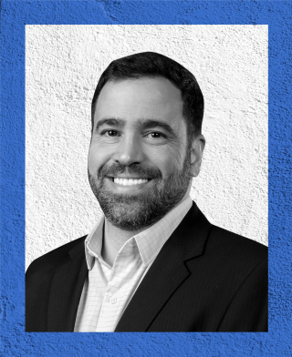 Felipe Salgado