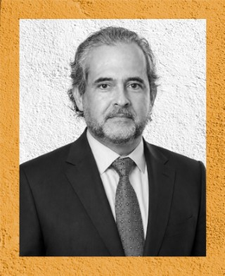 Fernando Zilveti