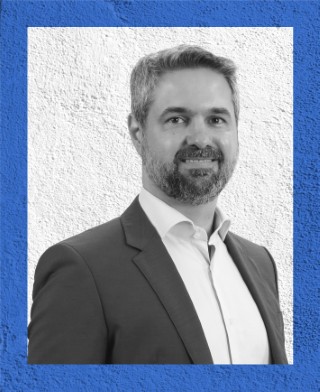 Fernando de Oliveira Junior