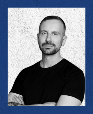 Filippo Vidal