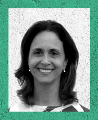 Flavia Spadadora