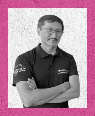 Flavio Sakai