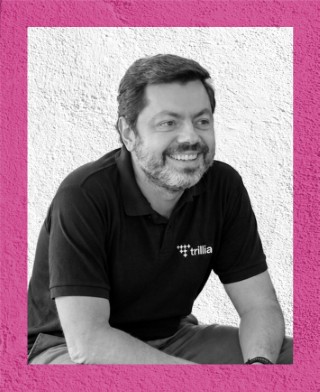 Guilherme Mendonça