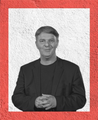Gustavo Schmidt