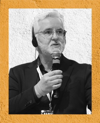 Ivan Carvalho