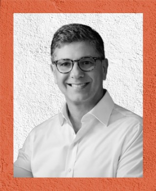 J.R. Caporal