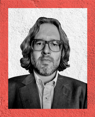 Julio Cabral