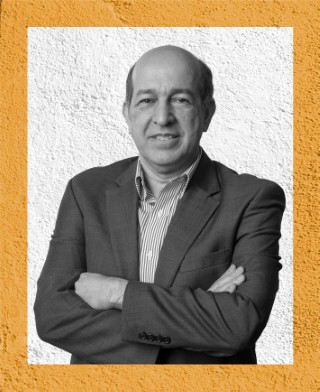 João Irineu