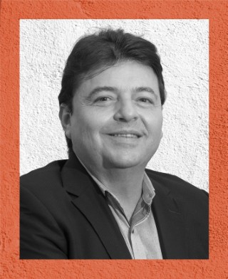 José Sobrinho