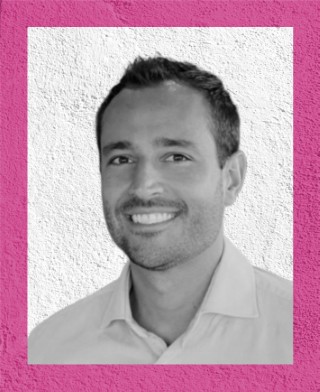 Juan Sanchez