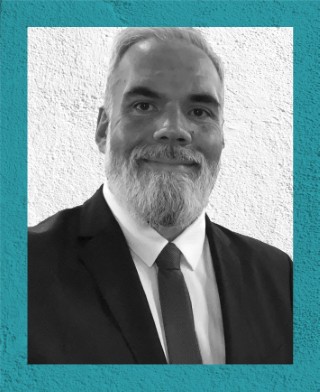 Leo Doca