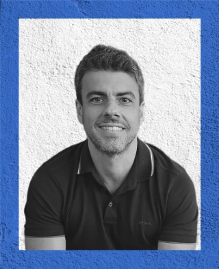 Luis Fernando Guidorzi