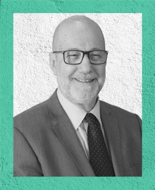 Luiz Carlos Néspoli