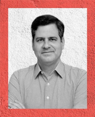 Luiz Cherman