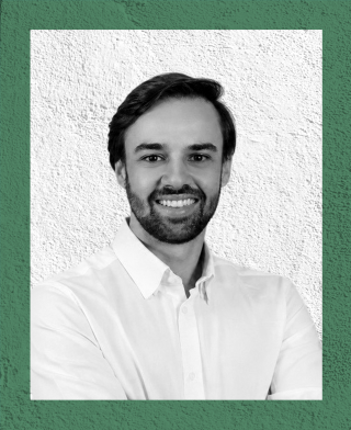 Luiz Cursino