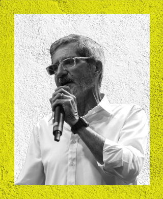 Luiz Veiga