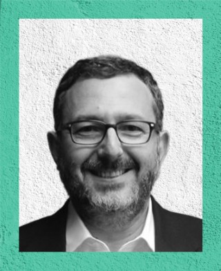 Mauricio Bouskela