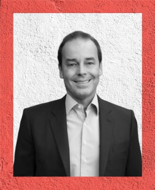 Marcelo Moraes