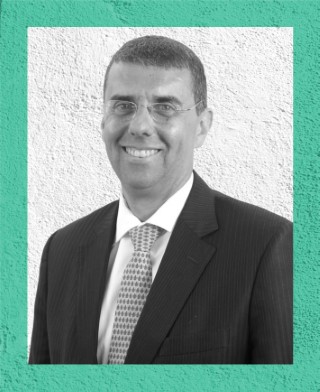 Marcelo Orticelli