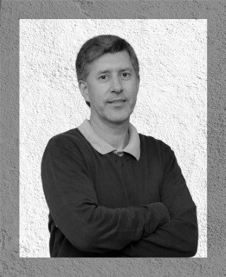 Marcelo Paiva 